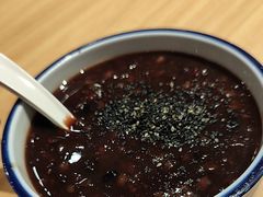 -宏状元现熬粥·京味菜(三里河店)