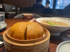 -千日贺茶餐厅(高新万达店)