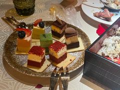 -杂咖zacup(领展中心城店)