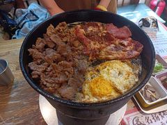 -名扬烤肉(起源店)