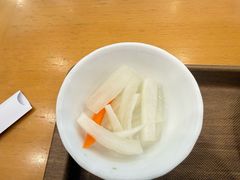 -虹梅食堂·爱蝦乃家