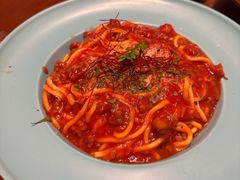-福记咖啡·手工意面(下埔店)