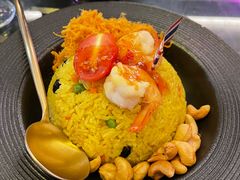 -Molee·泰府(东郊店)