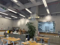 -MT麦如麦立送(梅溪新天地店)