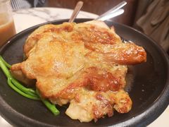 -维園(小梅大街店)