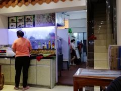 -竹园竹升面(西关总店)