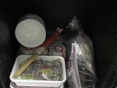 -海底捞火锅(泉城路店)
