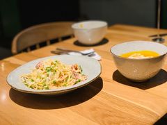 -Wagas沃歌斯(大学路店)