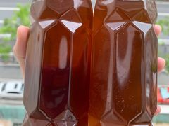 -润叶堂凉茶(岩屿路店)