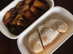-虾饺妹·酒家(金碧店)