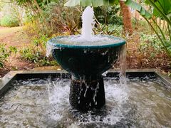 -西双版纳融创皇冠假日度假酒店