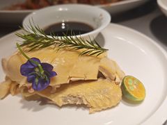 -姑苏家宴·苏帮菜·松鼠桂鱼(苏州总店)