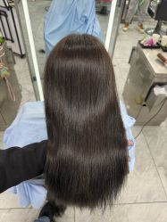 -Coo Hair salon