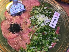 -黑牛の場(兴隆大奥莱店)