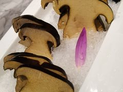 -蔓火锅(融侨外滩壹号店)