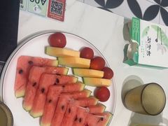 -小荷谷(浦东三林店)