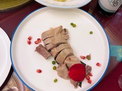 -阿宝酒家(新华店)