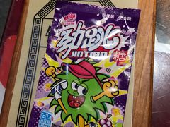 -味福记·本地特色菜(八一万达广场店)