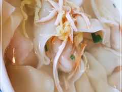 -王興記(中山路店)