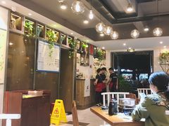 -王妈热卤·川味馆(海昌店)