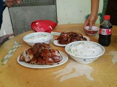 android_upload_pic-凌舍好烧鹅(中山路店)