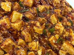 -正一味石锅拌饭(望京新世界店)