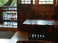 android_upload_pic-星巴克(福州三坊七巷店)