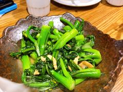 -小和庆·知味(首铸万科店)
