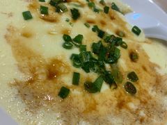 -广记餐厅(万福路店)