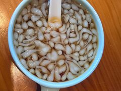 -莲餐厅·湖北菜·潜江小龙虾店(愚园路店)