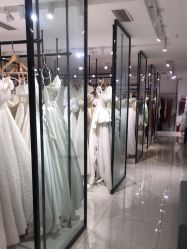 -玛雅·椿野婚纱摄影·本地拍·旅拍