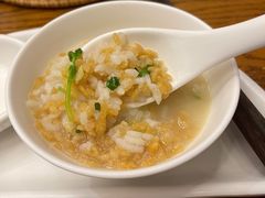 -苏小柳手作点心(控江旭辉分院)