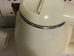 -7天酒店·天津大沽南路下瓦房地铁站店