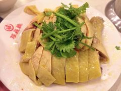 -振鼎鸡(丰庄路店)