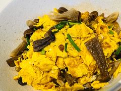 -渔语鱼酸菜鱼新川菜(来福士店)