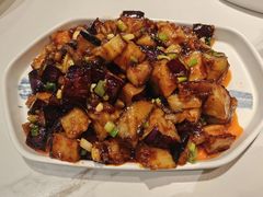 -渝乡人家(和平里店)