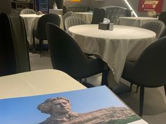 -长湘居(数码大厦店)