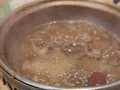 -丰卓会海鲜自助(中润大道店)