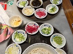 -海碗居(王府井店)
