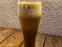 -Peet's Coffee皮爷咖啡(大学路店)