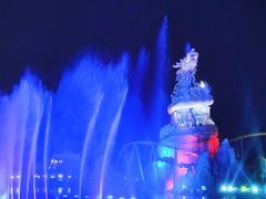 -合肥融创乐园