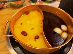 -伊豆野菜村(大族广场店)