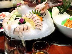 -海通1号(梅峰店)
