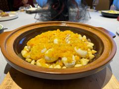 -商都酒店( 北京南站店)