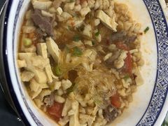 -老孙家饭庄·非遗(东关店)