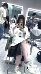 -崇尚GAVIN STYLE臻选