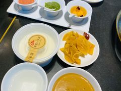 -鼓楼东街老火锅(鼓楼店)