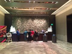 iphone_upload_pic-北京康莱德酒店