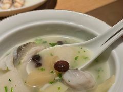 -新荣记(西溪湿地店)