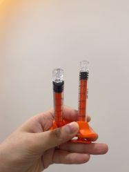 -JustHer宁波珈禾医疗美容医院